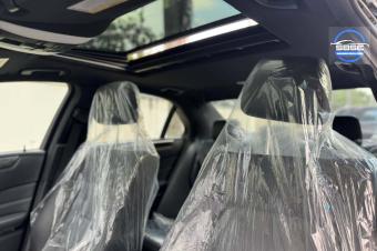 Mercedes a vendre